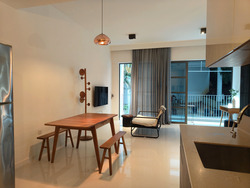 E Maison (D13), Apartment #593005381